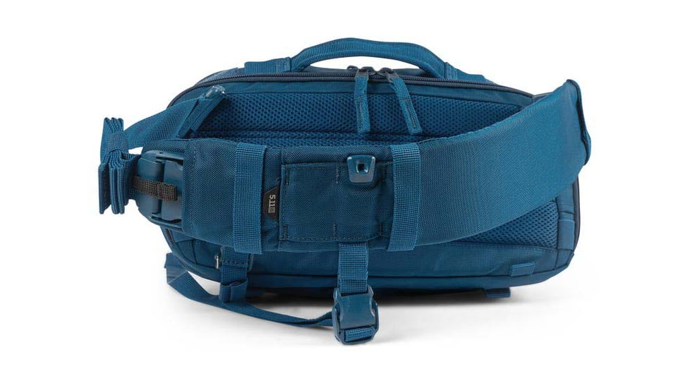5.11 Tactical Lv8 Sling Pack - 56792-622-1SZ