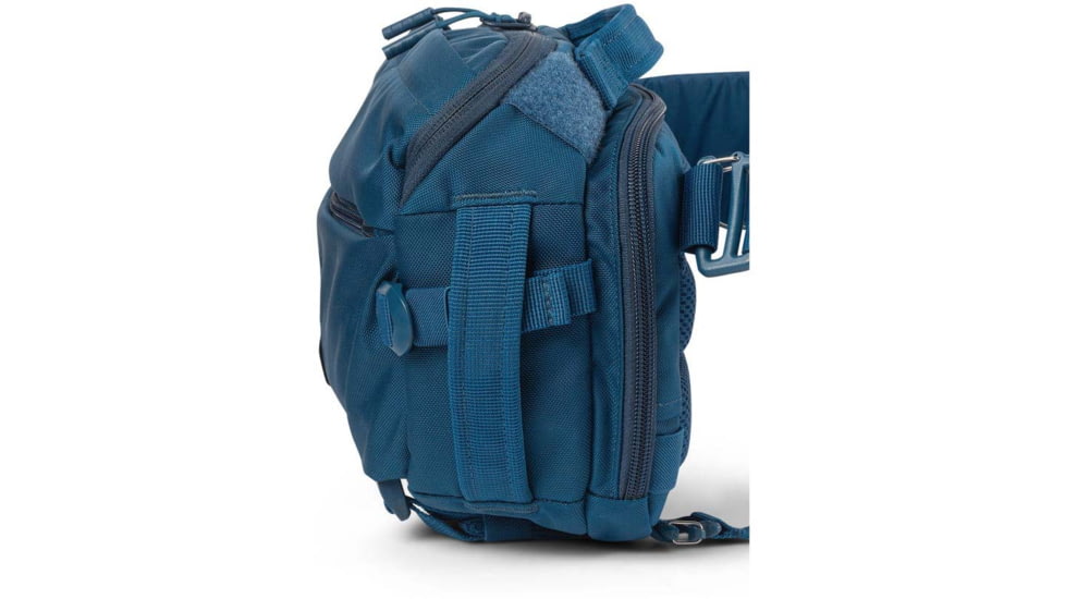 5.11 Tactical Lv8 Sling Pack - 56792-622-1SZ