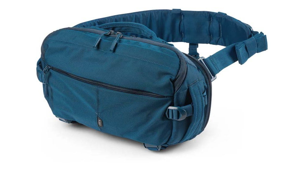 5.11 Tactical Lv8 Sling Pack - 56792-622-1SZ