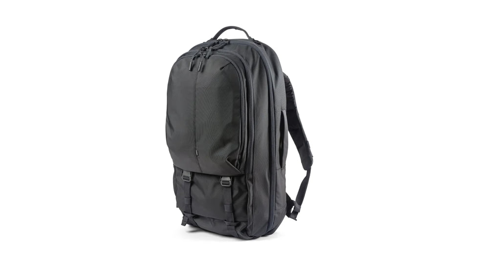 5.11 Tactical LVC Covert Carry Pack, 45L, Iron Grey, 56683ABR-042-1SZ