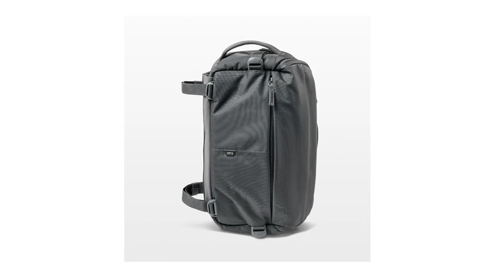 LVC10 SLING PACK