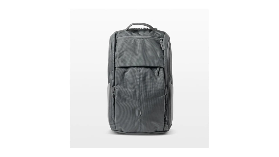 LVC12 BACKPACK