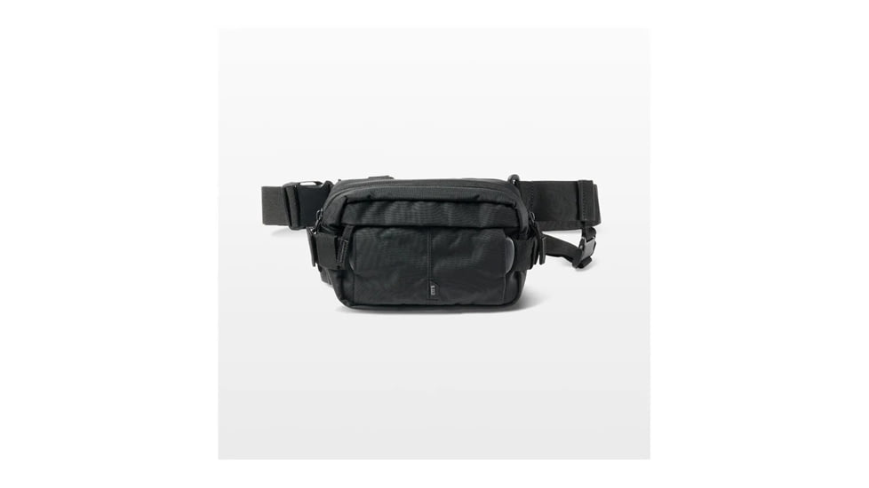 LVC6 WAIST PACK
