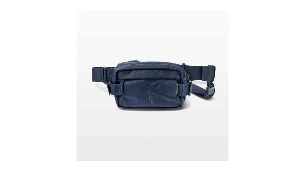 LVC6 WAIST PACK
