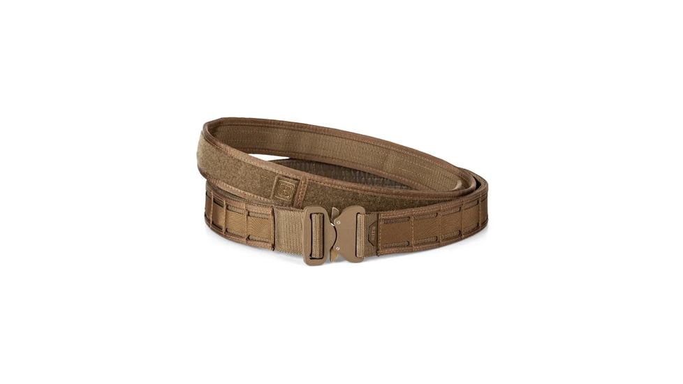 MAVERICK BATTLE BELT