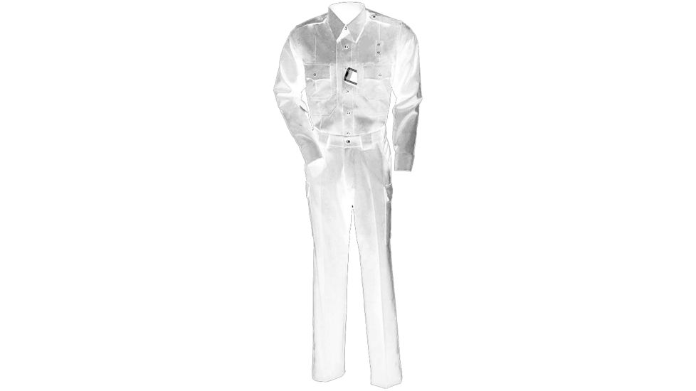 This image may not reflect the exact model.