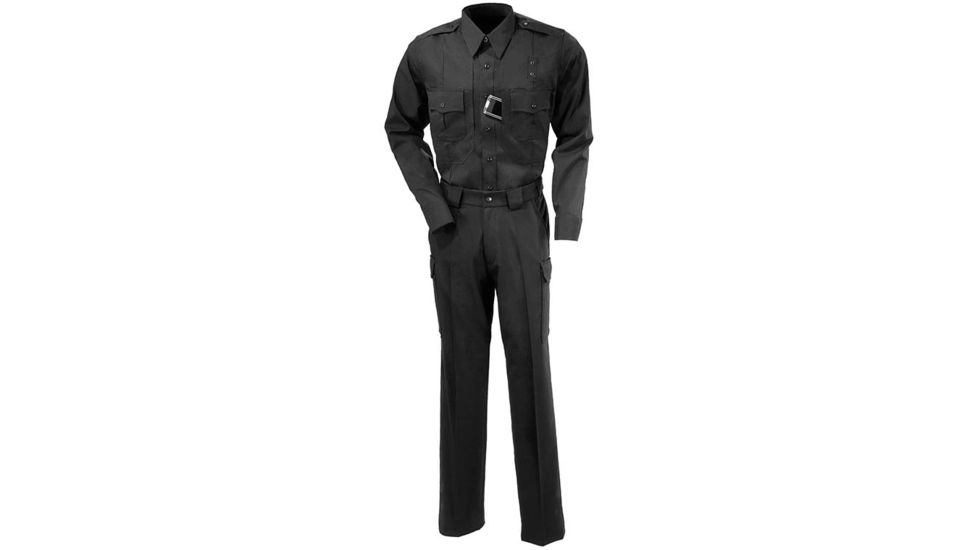 This image may not reflect the exact model.