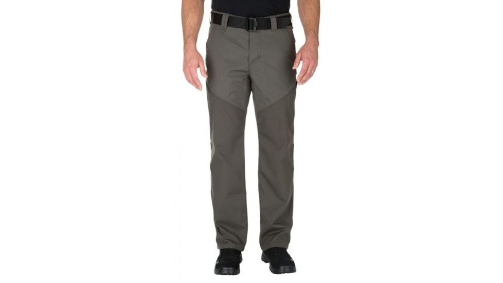 5.11 Tactical Men's Stonecutter Pants, Grenade, 36 74447-828-36-30