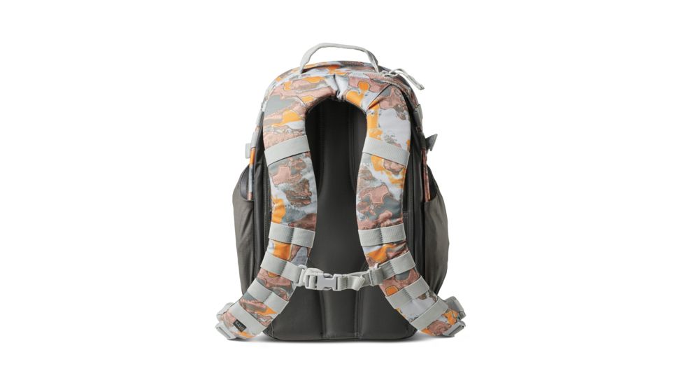 5.11 Tactical Mira 2 In 1 Pack, Ambr Horizon, One Size, 56348-410-1 SZ