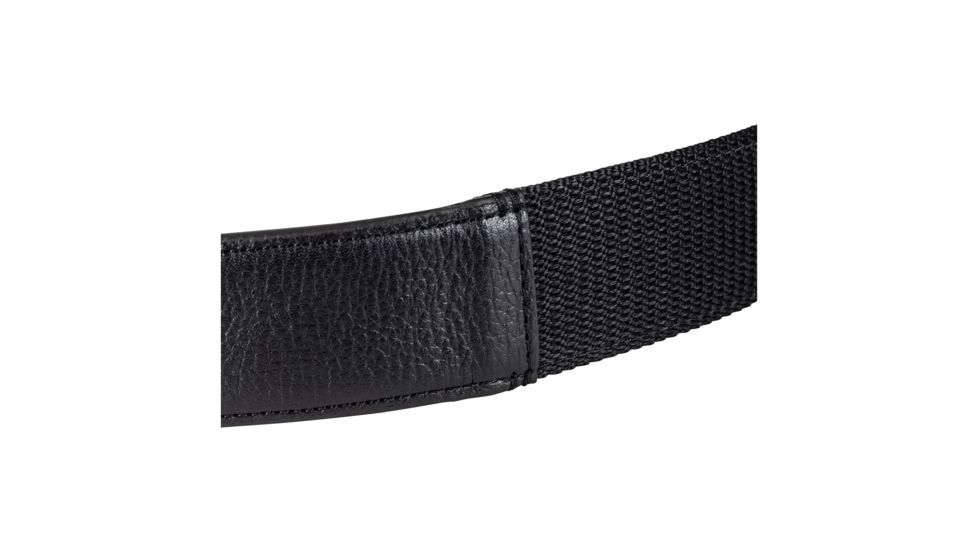5.11 Tactical Mission Ready 1.5in Belt C - Mens, Black, 32, 56512-019-32