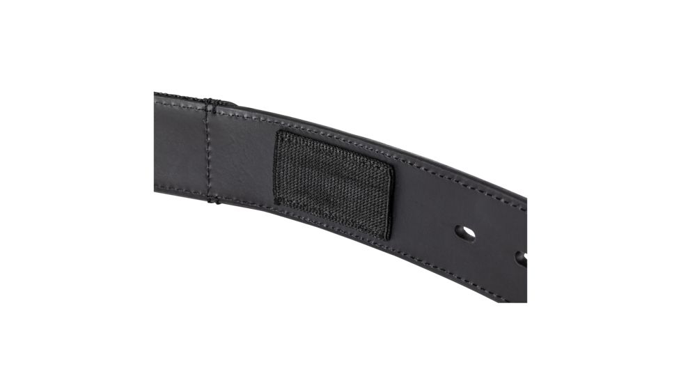 5.11 Tactical Mission Ready 1.5in Belt C - Mens, Black, 32, 56512-019-32