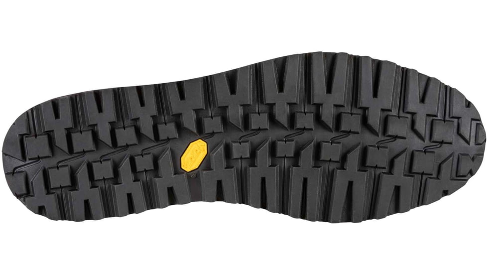 5.11 Tactical Mission Ready Chukka, Rust, 13 US, Wide, 12386-140-13-W