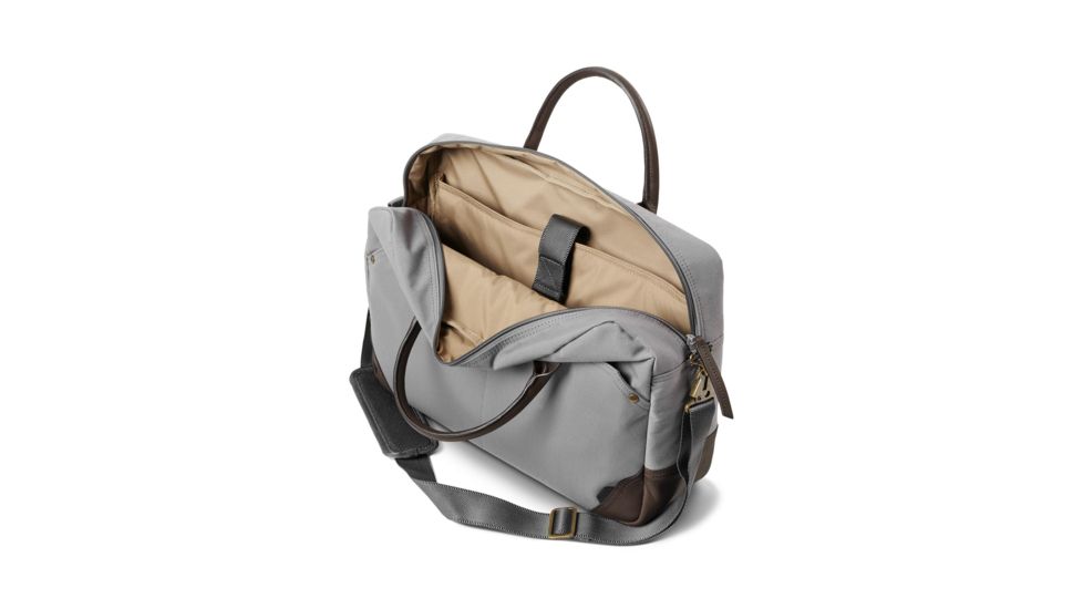 5.11 Tactical Mission Ready Document Bag, Coin - 56404-352-1SZ