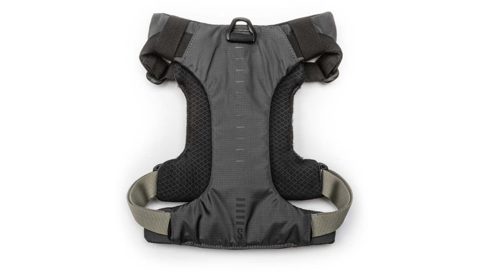 5.11 Tactical Mission Ready Dog Harness - 56789ABR-098-S