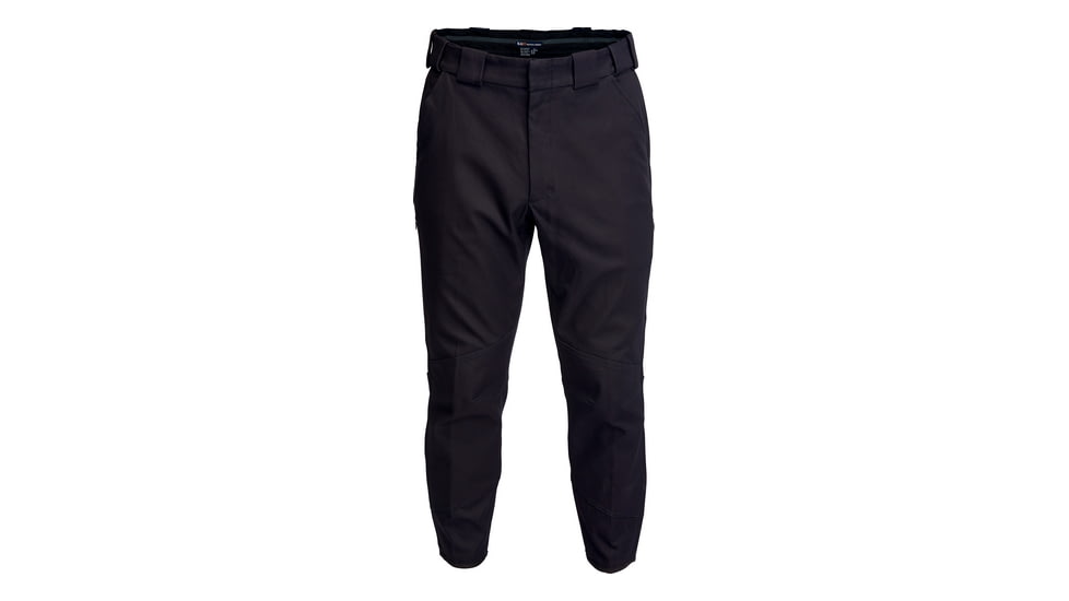5.11 Tactical Motor Cycle Breeches - Mens, 34L, 74407ABR-750-34-L