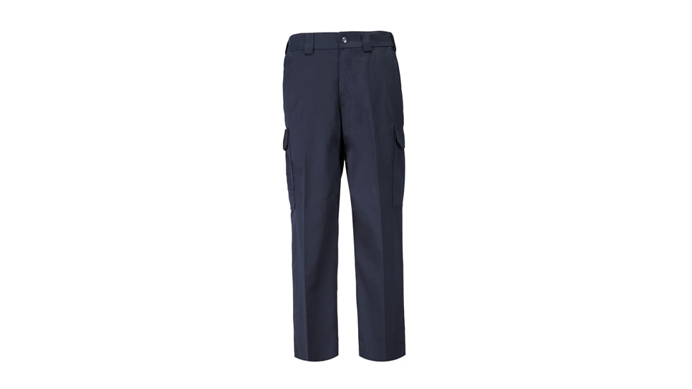 NJDOC PDU PANT CLS B