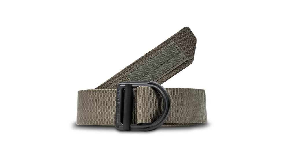 Operator 1.75&quot; Belt