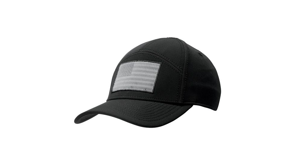5.11 Tactical Operator 2.0 A-Flex Cap - Mens, Sage Green, L/XL, 89061-831-L/XL