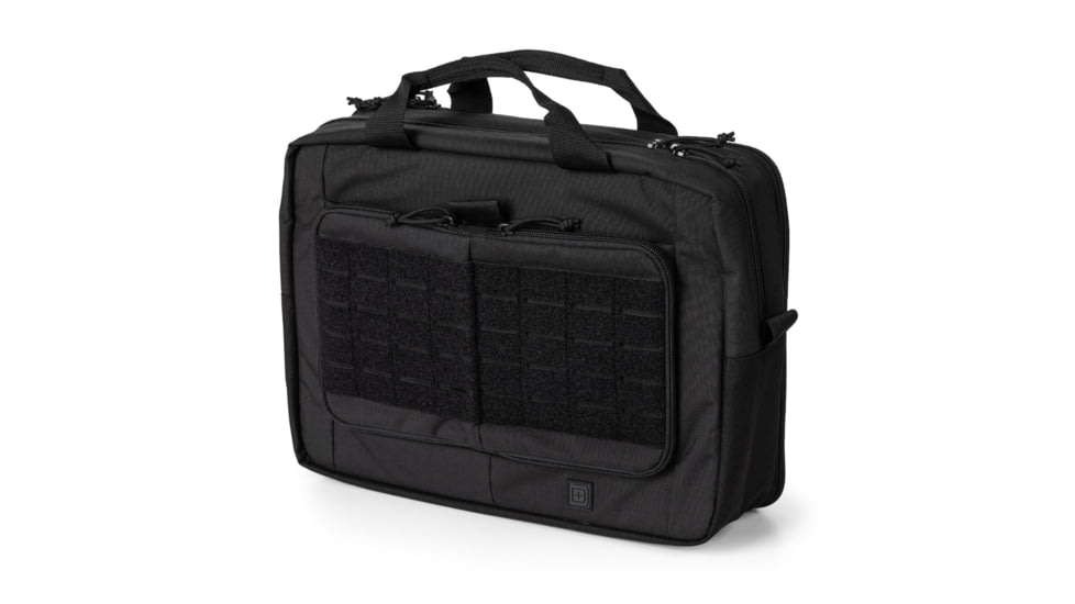Overwatch Briefcase 16L