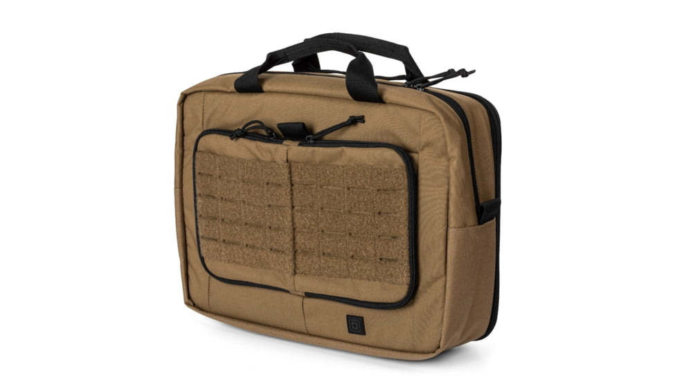 Overwatch Briefcase 16L