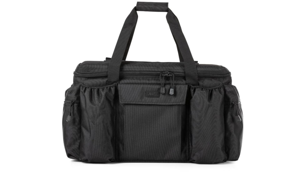 5.11 Tactical Patrol Ready Bag - 59012ABR-019-1SZ