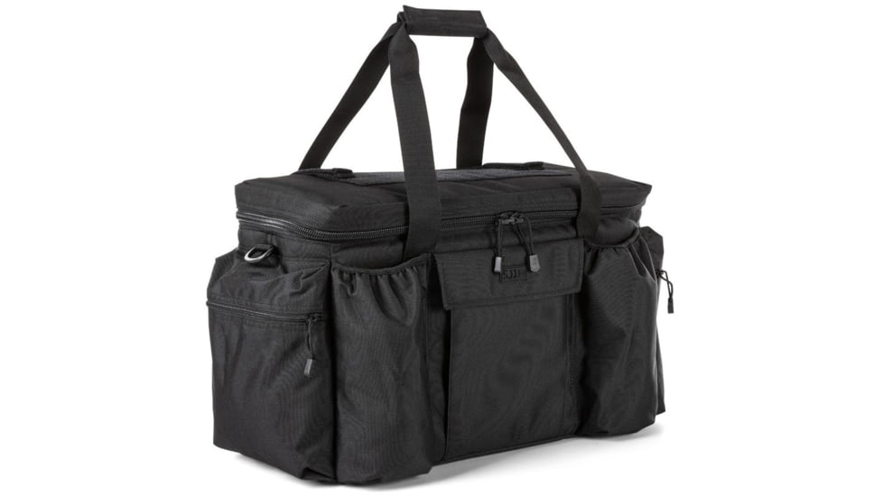 5.11 Tactical Patrol Ready Bag - 59012ABR-019-1SZ