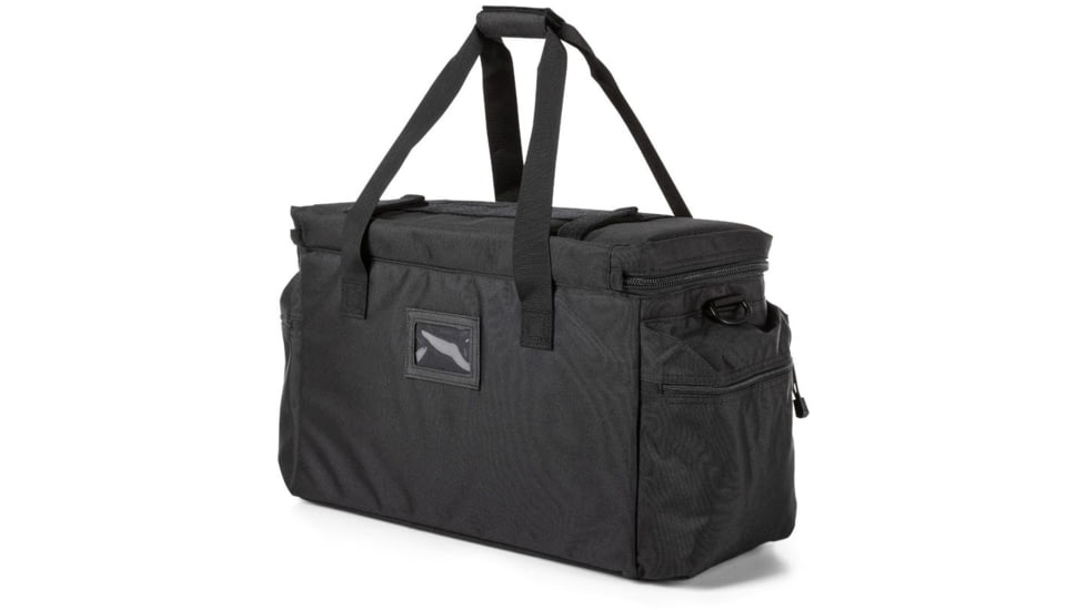 5.11 Tactical Patrol Ready Bag - 59012ABR-019-1SZ