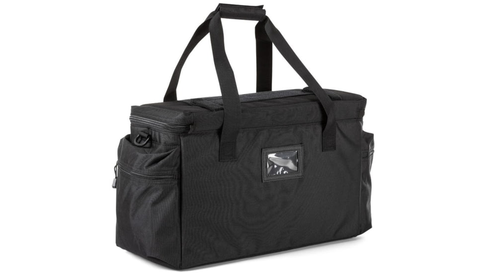 5.11 Tactical Patrol Ready Bag - 59012ABR-019-1SZ