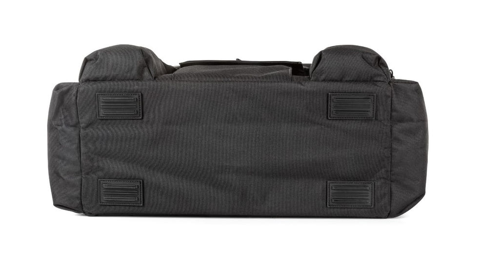 5.11 Tactical Patrol Ready Bag - 59012ABR-019-1SZ