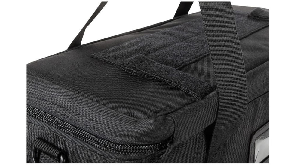 5.11 Tactical Patrol Ready Bag - 59012ABR-019-1SZ