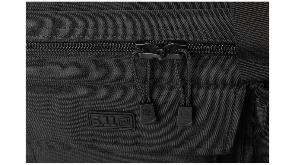 5.11 Tactical Patrol Ready Bag - 59012ABR-019-1SZ