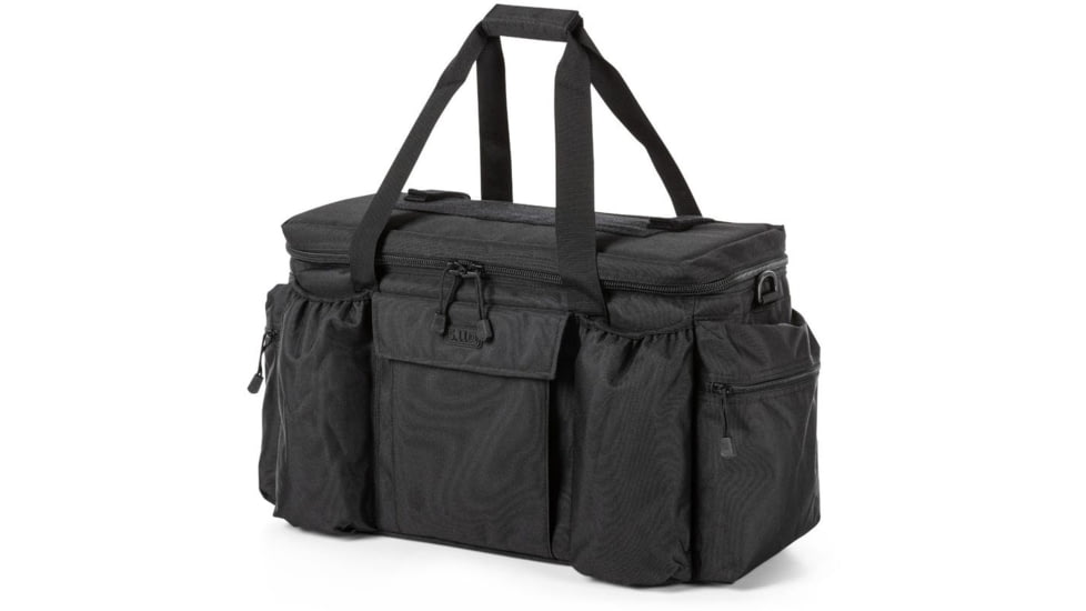 5.11 Tactical Patrol Ready Bag - 59012ABR-019-1SZ