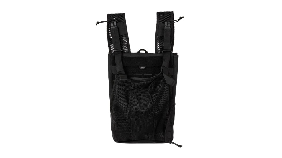 5.11 Tactical Pc Hydration Carrier - 56665-019-1SZ