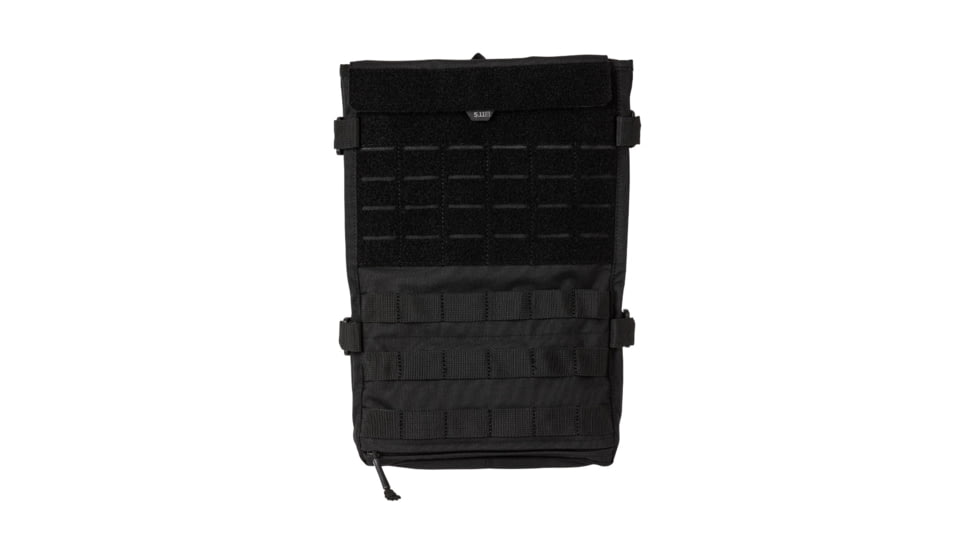5.11 Tactical Pc Hydration Carrier - 56665-019-1SZ