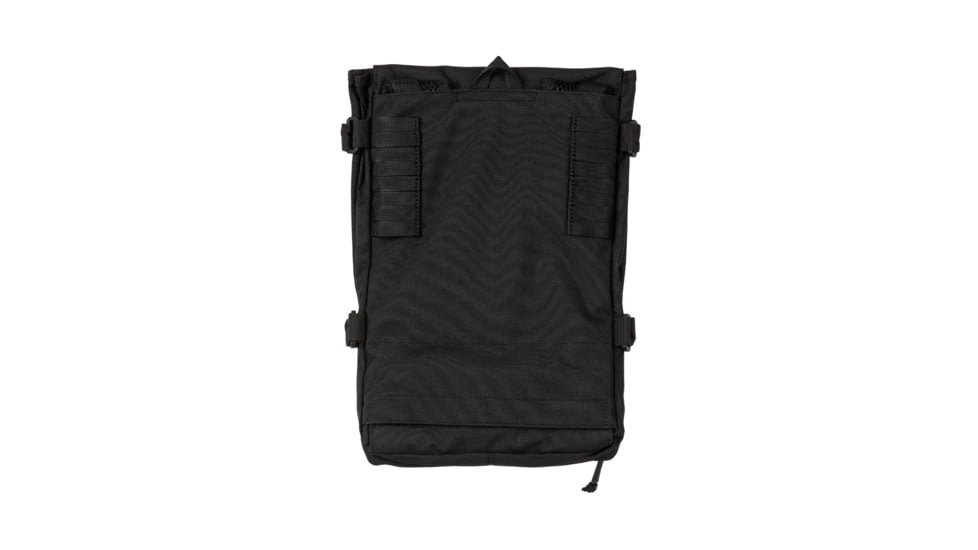 5.11 Tactical Pc Hydration Carrier - 56665-019-1SZ