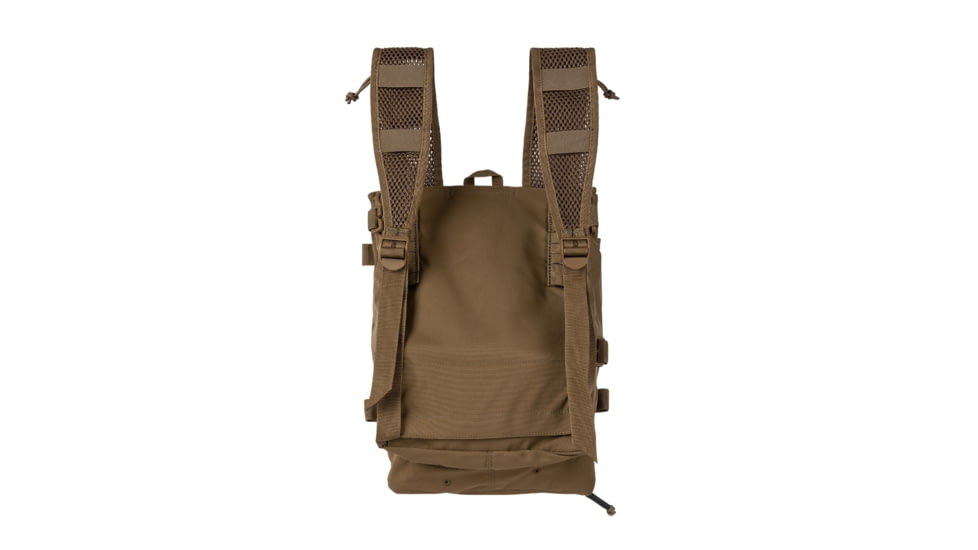5.11 Tactical Pc Hydration Carrier - 56665-134-1SZ