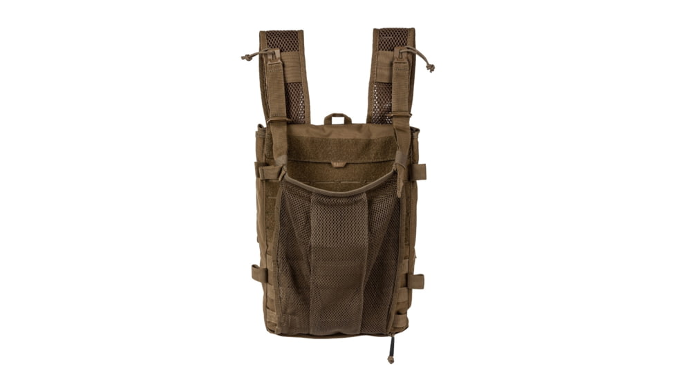 5.11 Tactical Pc Hydration Carrier - 56665-134-1SZ