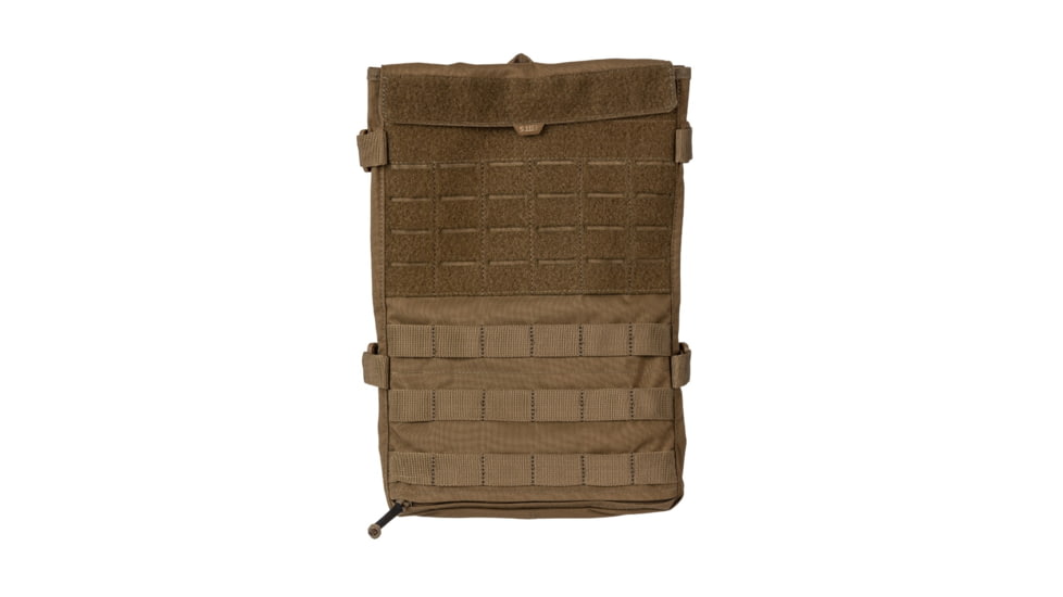 5.11 Tactical Pc Hydration Carrier - 56665-134-1SZ