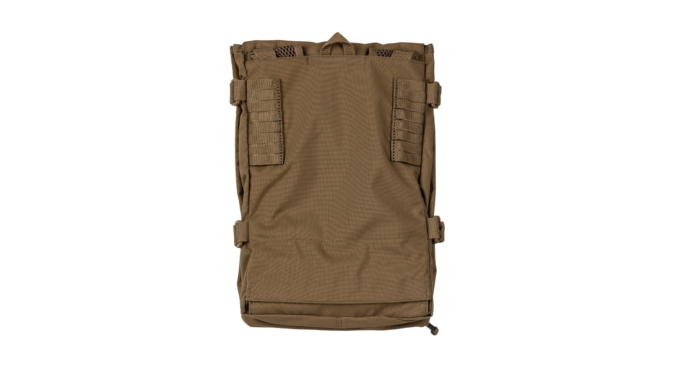 5.11 Tactical Pc Hydration Carrier - 56665-134-1SZ
