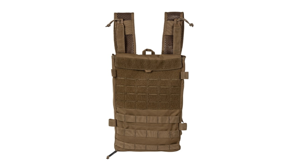 5.11 Tactical Pc Hydration Carrier - 56665-134-1SZ