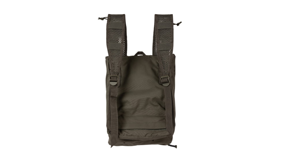 5.11 Tactical Pc Hydration Carrier - 56665-186-1SZ