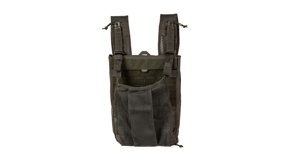 5.11 Tactical Pc Hydration Carrier - 56665-186-1SZ