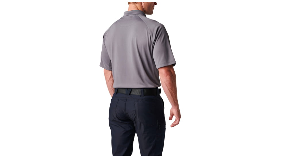 5.11 Tactical Performance Ss Polo - 71049092L