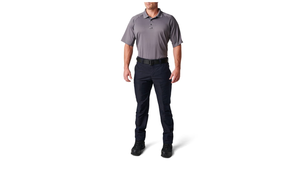 5.11 Tactical Performance Ss Polo - 71049092L