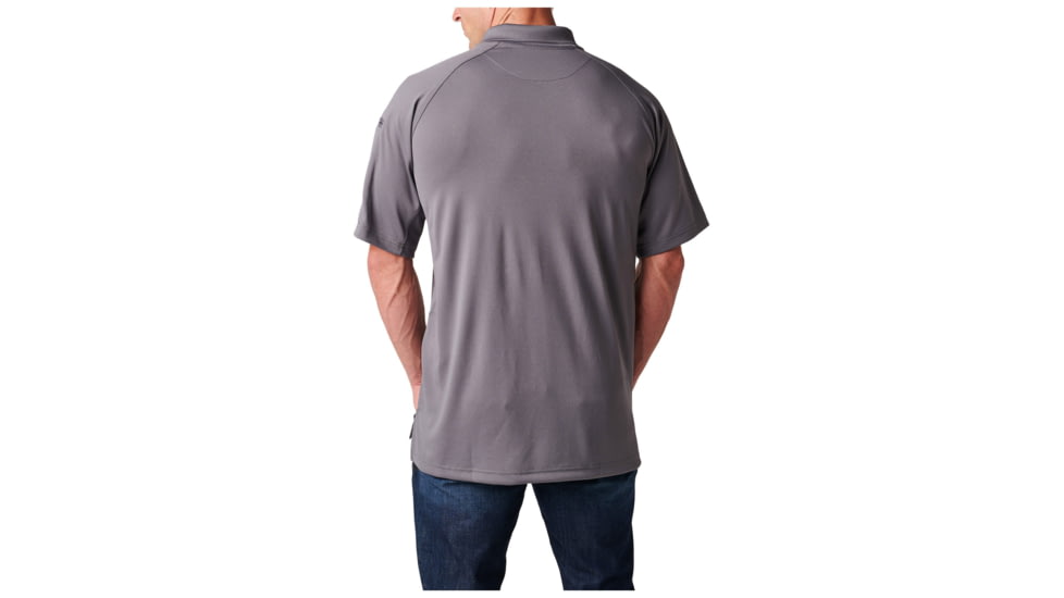 5.11 Tactical Performance Ss Polo - 71049092L