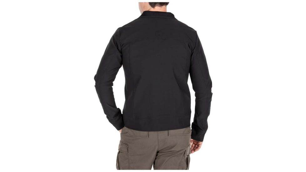 5.11 Tactical Preston Jacket - 78028ABR-019-S
