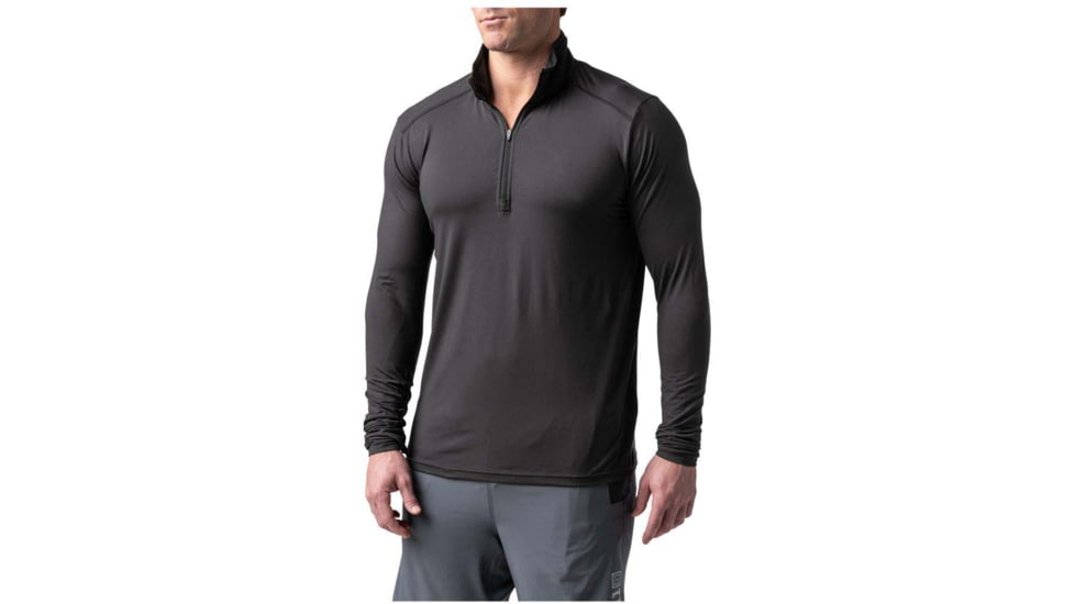 5.11 Tactical PT-R Catalyst Pro Top - Men's, Volcanic, Extra Large, 82134-098-XL