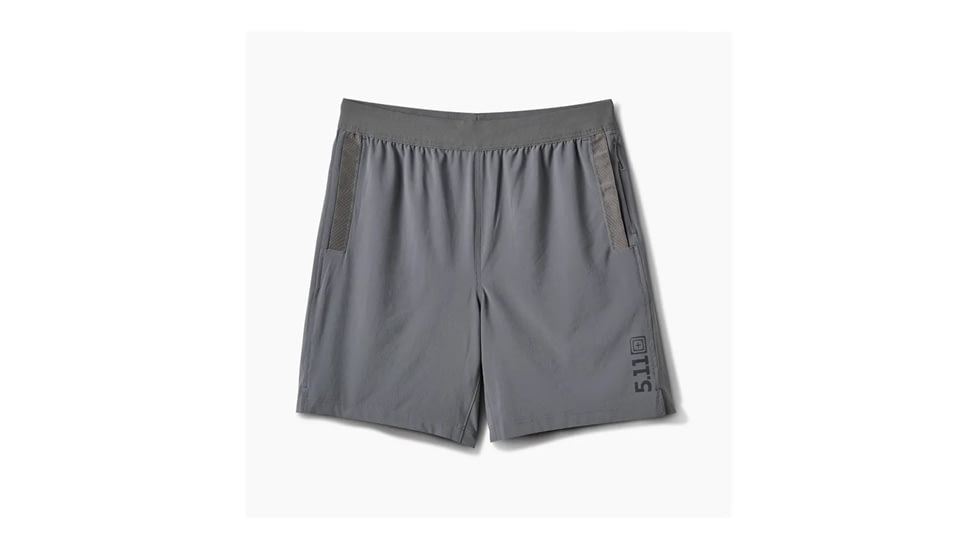 PT-R HAVOC SHORT