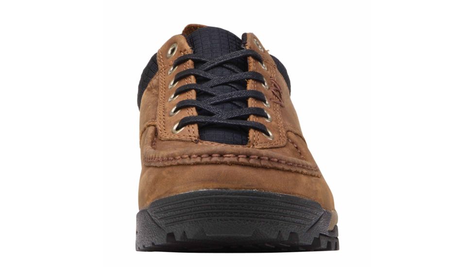 5.11 Tactical Pursuit Worker Oxford, Distressed Brown