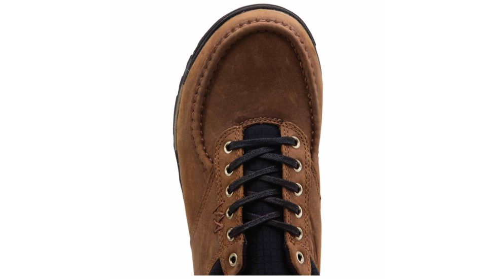 5.11 Tactical Pursuit Worker Oxford, Distressed Brown